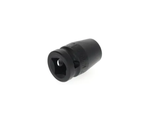 K 19 12 Schroevendraaierbit 1/2 inch zeskant 12mm