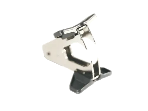 Ontnieter Rapid C1 zwart