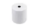 Exacompta Kassarol 80x80x12mm 55 Gram