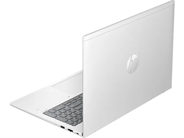 ProBook 465 16 inch G11 notebook-pc, 16 inch, Windows 11 Pro, AMD Ryze