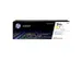 Cartouche toner HP W2413A 216A Rouge