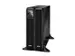 Smart-UPS On-line SRT - onduleur - 2200VA - 230V