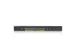 XGS1935-28HP - 24-port GbE Lite-L3 Smart Managed Switch met 4x 10G Upl