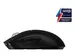 Logitech Muis G Pro X Superlight Wireless Gaming Zwart