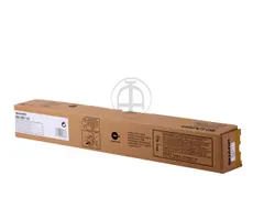 Tonercartridge Sharp Mx 51 Gtya Geel