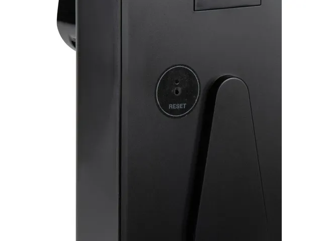 DOMO heetwaterdispenser “Aqua Express” 2,5L