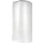 Luchtkussenfolie Rol 2-Laags 800mmx50m Transparant Nop 10 mm