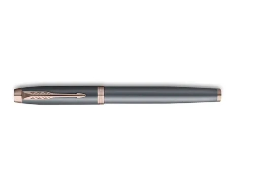 Vulpen Parker IM Finishing Touch M leisteen