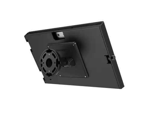 Compulocks 505B510APXB, 26,7 cm (10.5 inch), Microsoft, Surface Go | 1