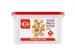 Koekjes Elite Selection Magical mix 320 stuks