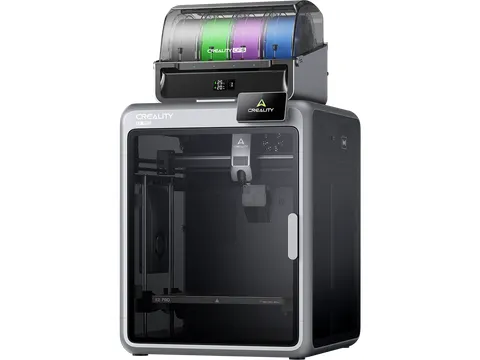Creality K2 Pro Combo 3D Printer