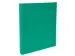 OUTLET Ringmap PP A4 2R 30mm geassorteerd