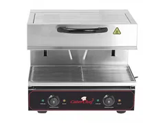 Caterchef Salamander 600 Grill 56x33cm