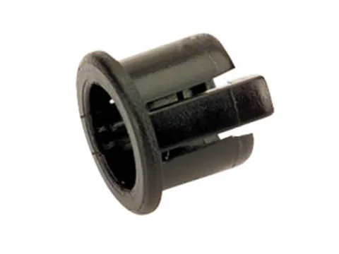 Montageclip Voor LED 5mm (1 ST.)