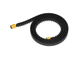 Ender-3 V3 Se X-Axis Belt Assembly