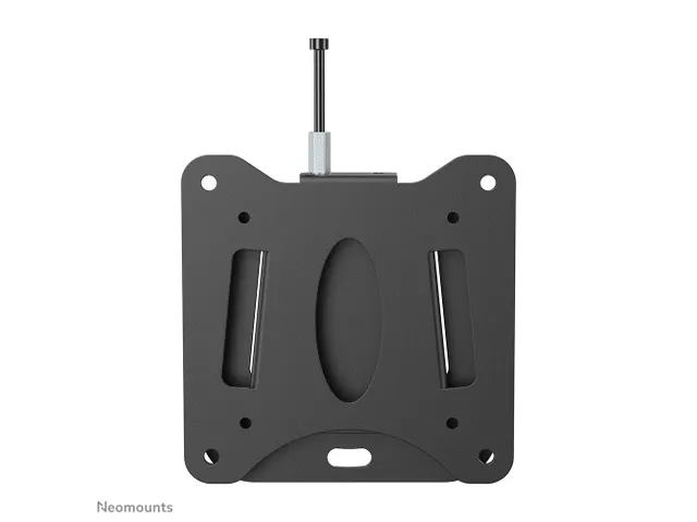 Support mural pour tablette Neomounts WL15-633BL1 Max. 3kg fixe