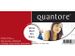 Envelop Quantore Bank C5 162x229mm Wit Zelfklevend