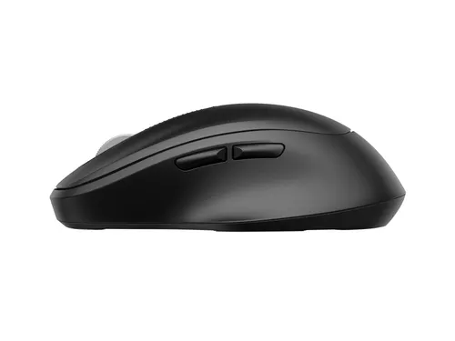 720 Multi-Device Rechargeable Wireless Keyboard and Mouse Combo