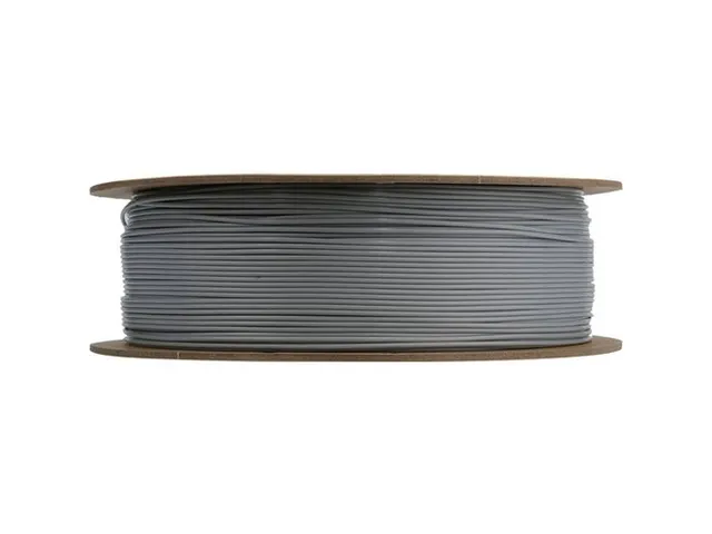 eSUN 3D printer Filament ePLA+HS 1,75mm Grijs 1kg
