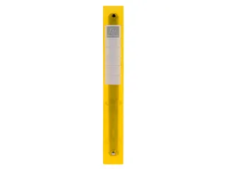 Ringmap PP IDERAMA A4+ 4R 30mm ass - 18