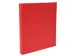 OUTLET Ringmap PP A4 2R 30mm geassorteerd