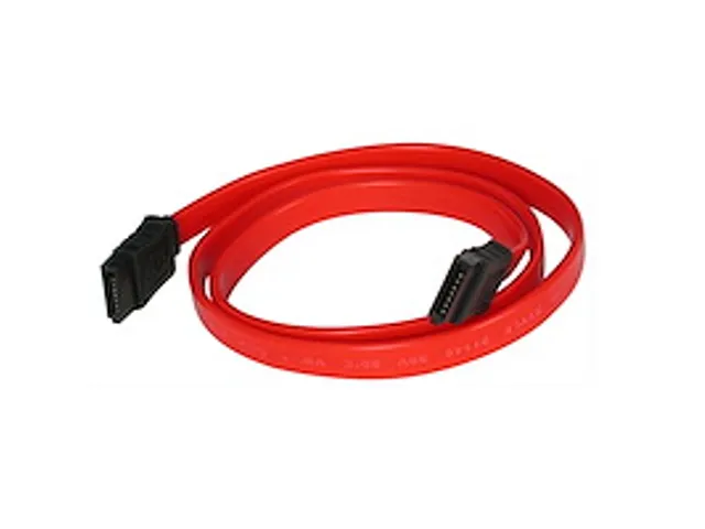 60cm SATA Serial ATA Kabel