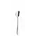 Amefa Sorbetlepel 0900 Punt Filet 12 stuks