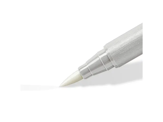Blendingpen Staedtler multi ink