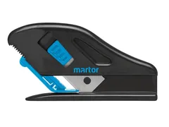 Martor Mobilex 45137 veiligheidsmes 5 Stuks