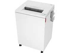 Papiervernietiger IDEAL 4001 SMC 0,8x5 mm auto-oil