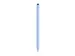 Stylet ZAGG Pro 2 tablette Apple iPad Pro 11 & iPad Pro 12.9 bleu