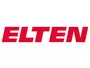 Elten logo