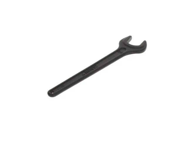 GEDORE 894 24steeksleutel 24mm