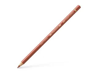 Faber Castell Kleurpotlood Polychromos 188 Bloedrood - 1