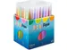 viltstift Color'Peps, doos van 72 stuks (classpack)