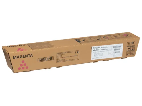 842257 RICOH IM toner magenta 19.000