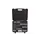 GEDORE R68003032 Schroevendraaier bits 1/2 TX 32stuks