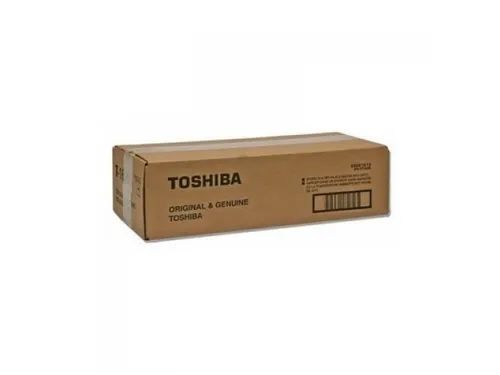6B000000924 Toshiba T-FC338EM-R magenta toner