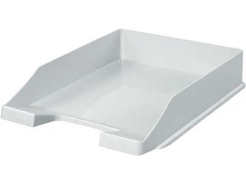 Klassik brievenbakje A4/C4 grijs