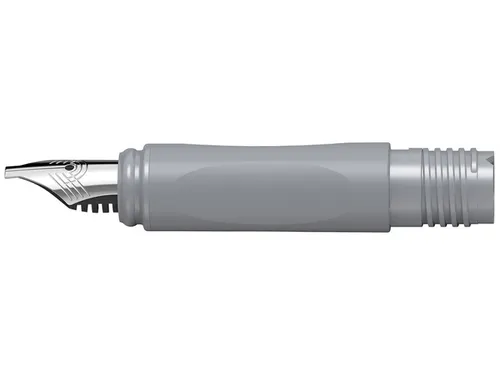 Vulpenpunt Schneider Callissima 1,8mm