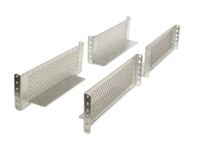 APC SmartUPS/SmartUPS RT railkit met twee stijlen