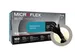Ansell MicroFlex MidKnight Touch 93-732 handschoen - 5½-6
