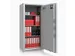Coffre-fort anti-effraction DRS Prisma IV/8 1920x700x540mm