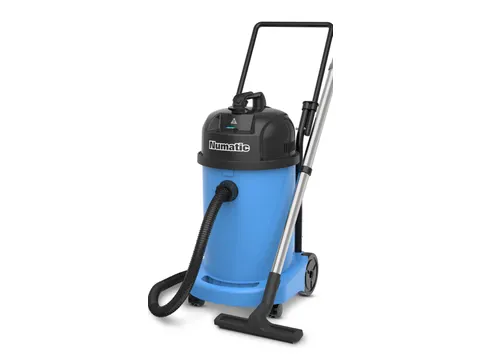 Waterzuiger WV470DH kit AA5W