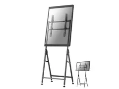 Plasma-m1000 Neomounts Flatscreen Meubel