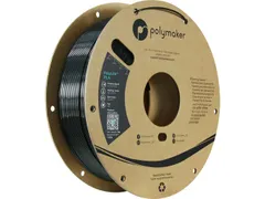 SILK PLA 1,75mm BLACK 1kg
