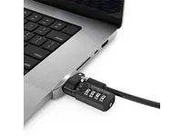 Compulocks Protection ordinateurs portables
