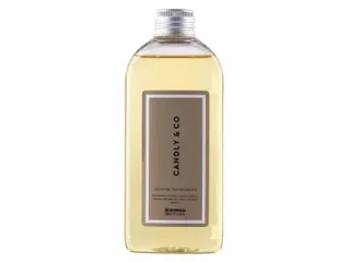 Donau navul luchtverfrisser 200ml Oriental Sandalwood - 1