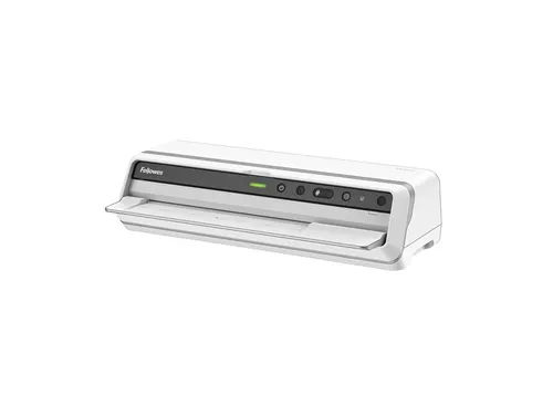 Lamineermachine Fellowes Venus A3