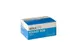 Vingerbob Heka vingerverband blauw